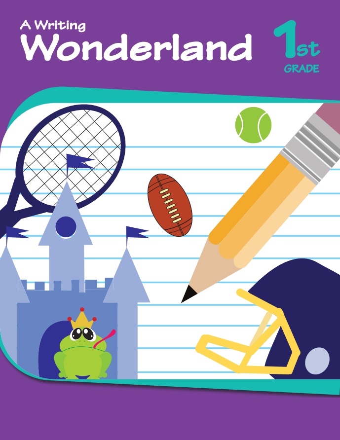 a-writing-wonderland-workbook