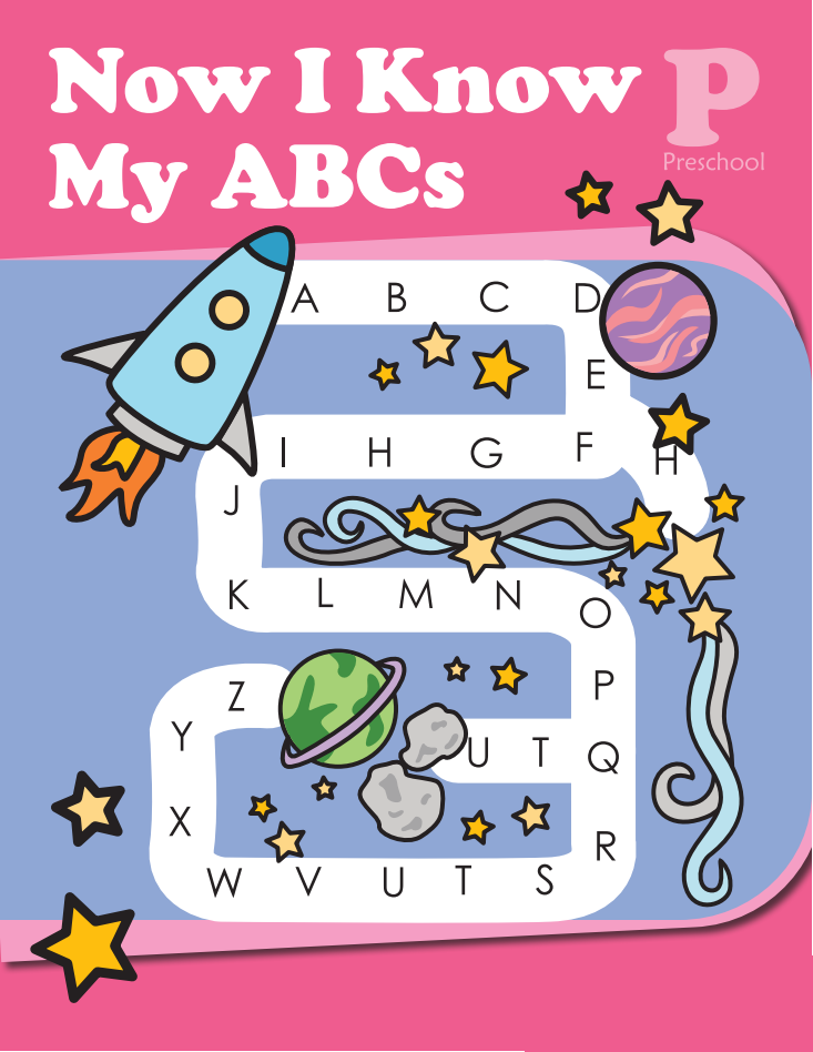 now-i-know-my-abcs-workbook